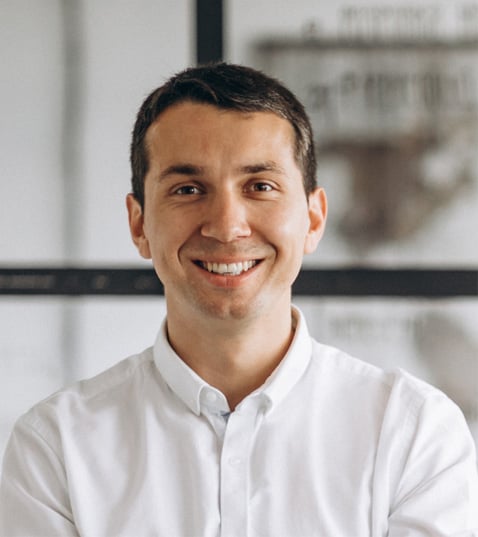 Robert Romano